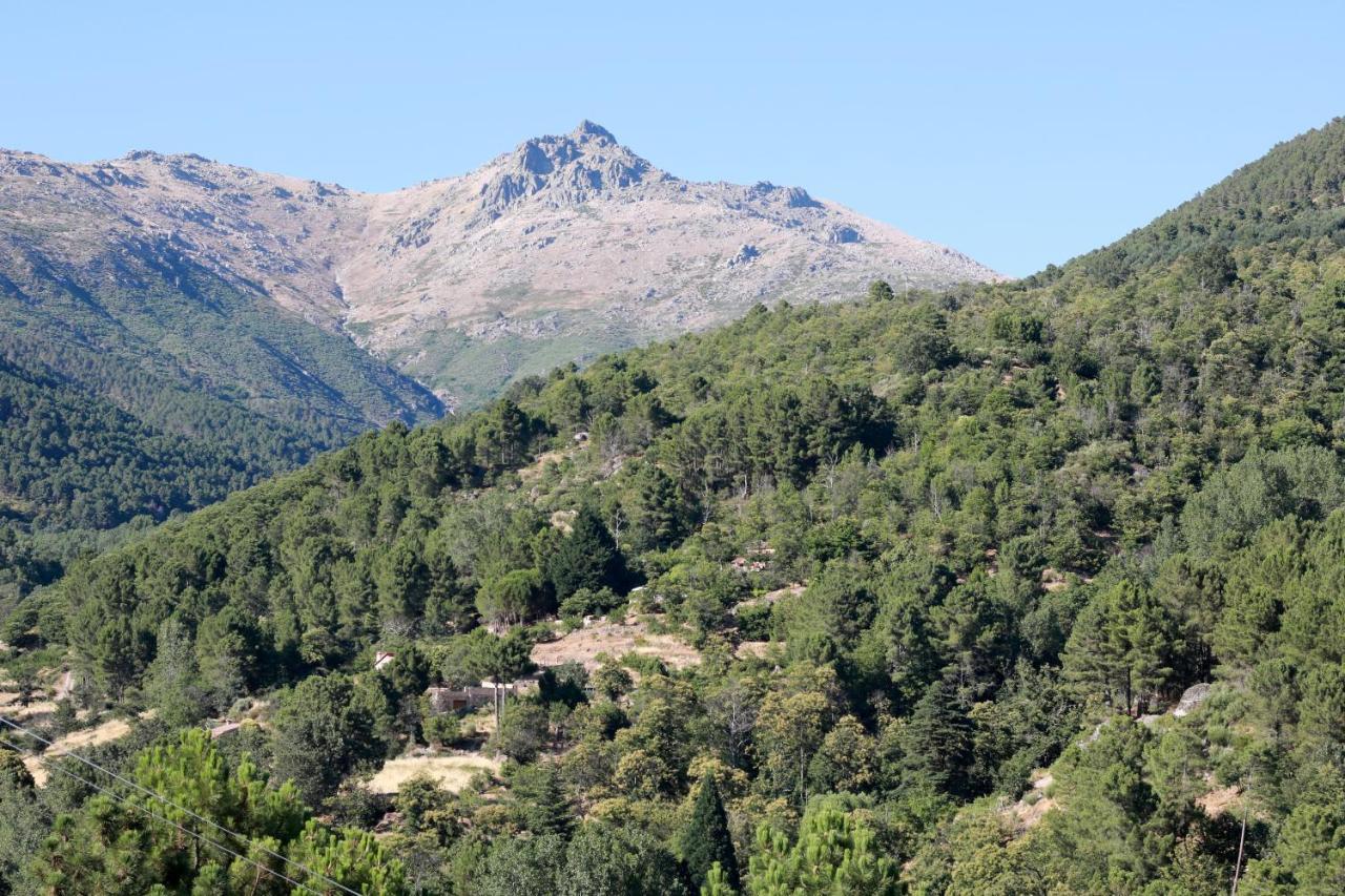 Albareilla By #Cherrygredos El Arenal  Zewnętrze zdjęcie