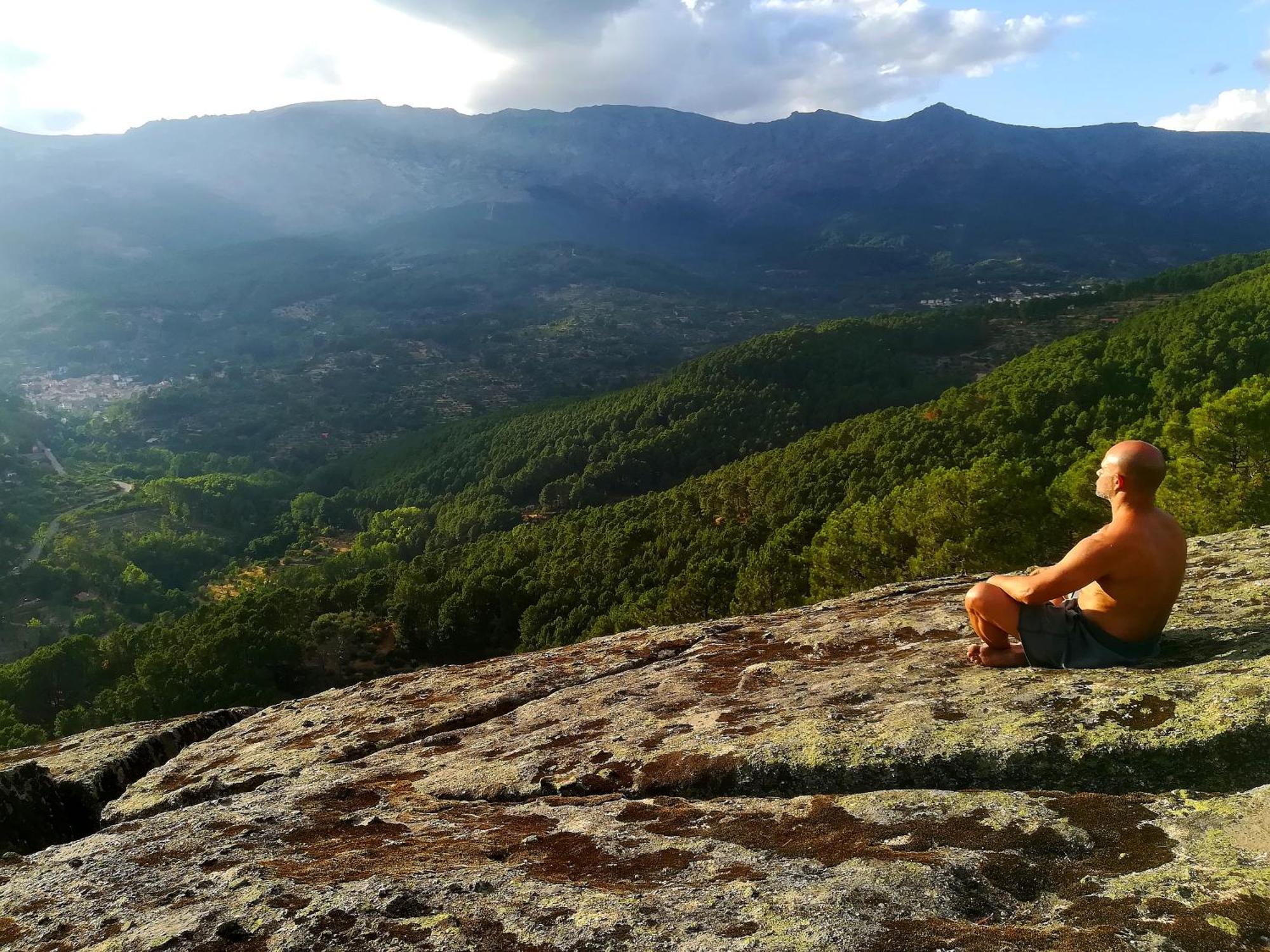 Albareilla By #Cherrygredos El Arenal  Zewnętrze zdjęcie