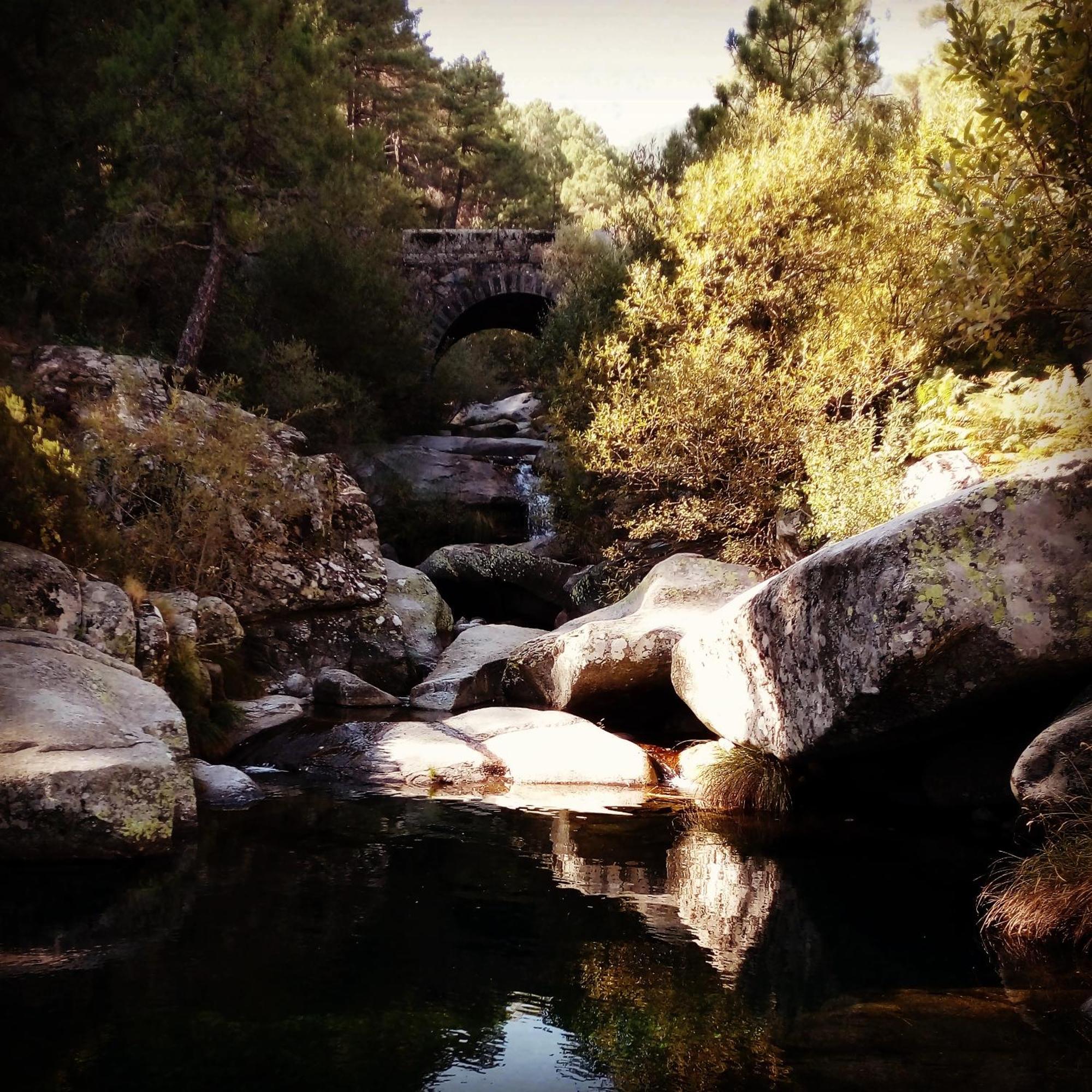 Albareilla By #Cherrygredos El Arenal  Zewnętrze zdjęcie
