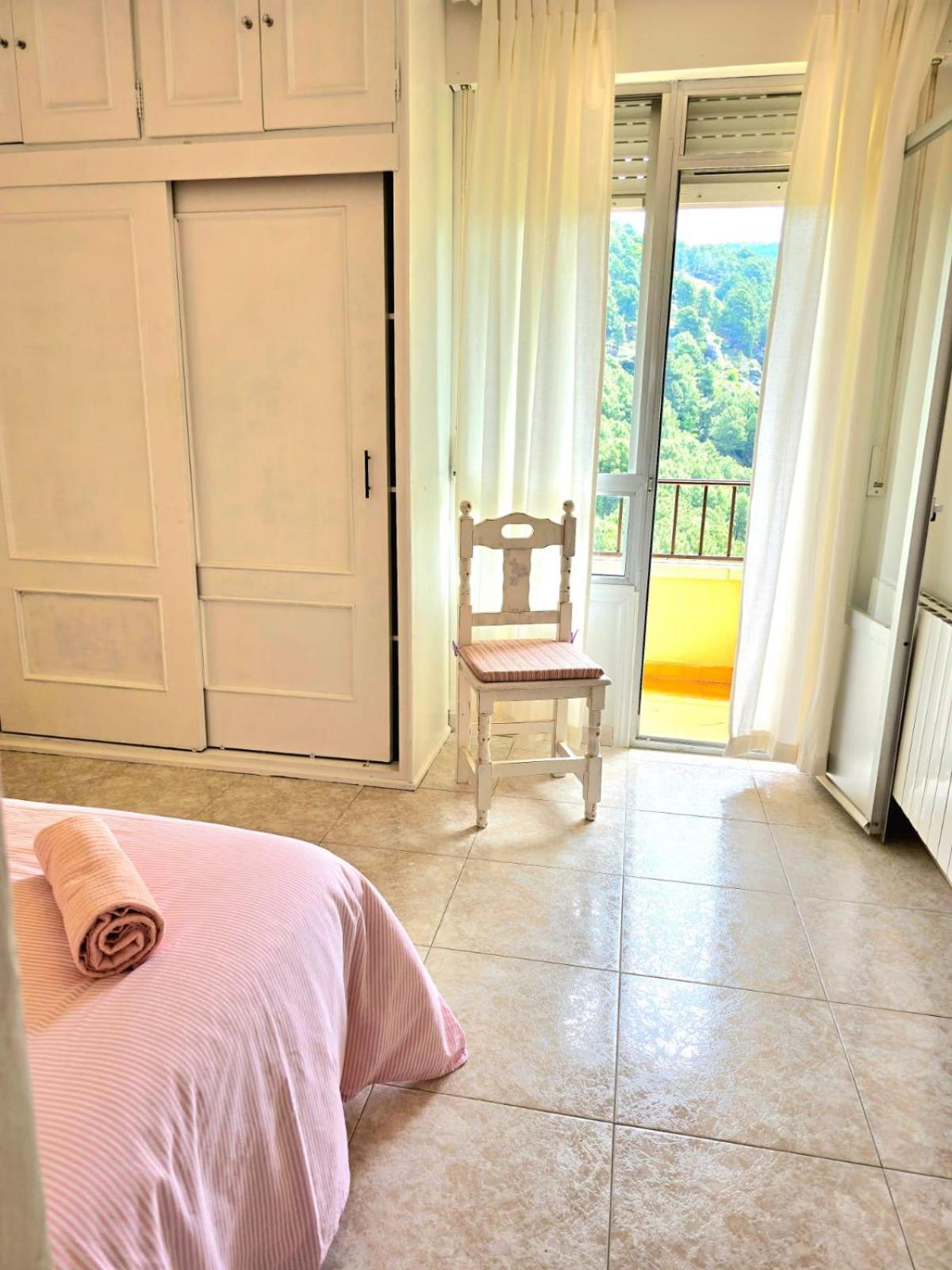 Albareilla By #Cherrygredos El Arenal  Zewnętrze zdjęcie