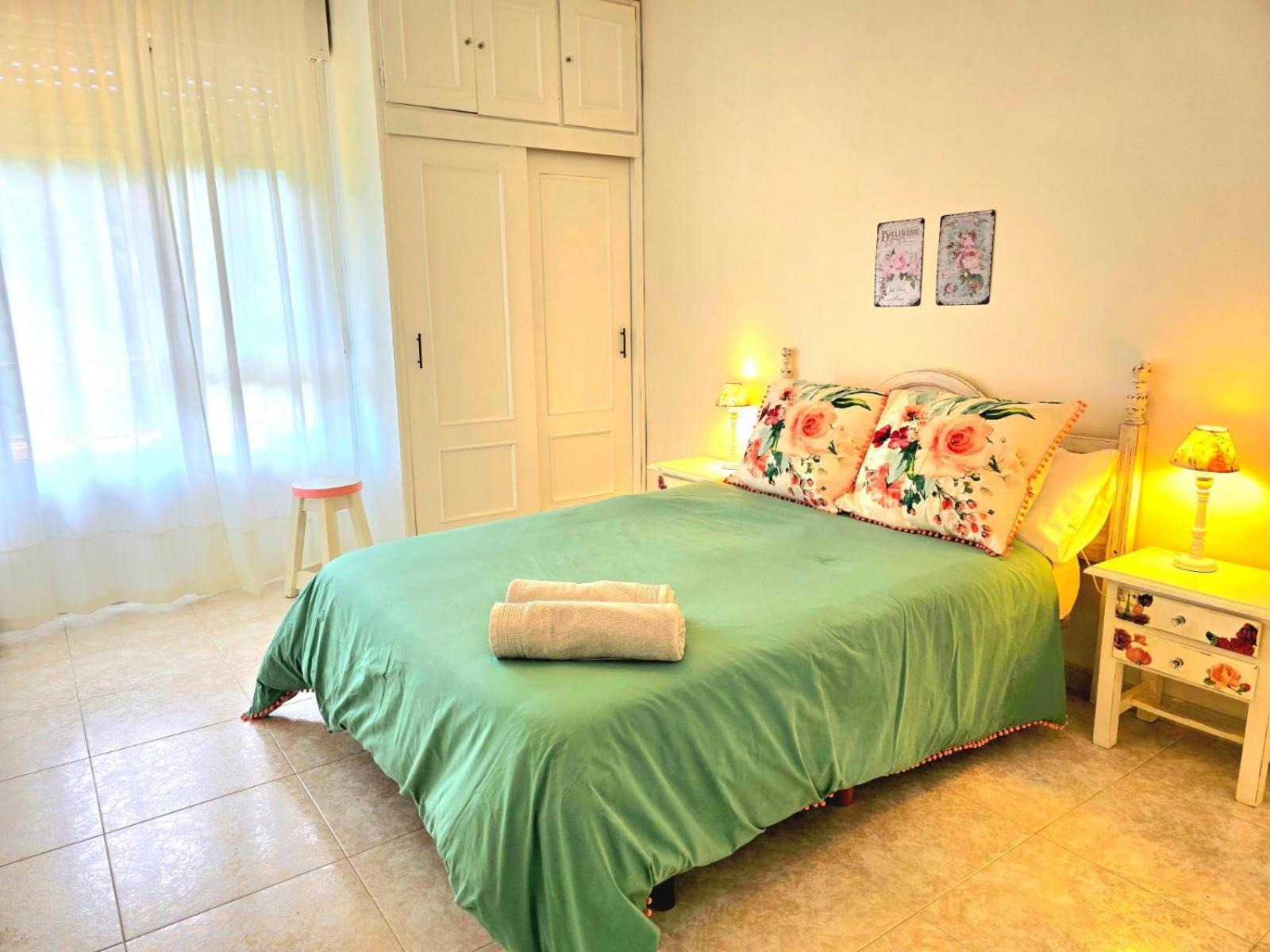 Albareilla By #Cherrygredos El Arenal  Zewnętrze zdjęcie