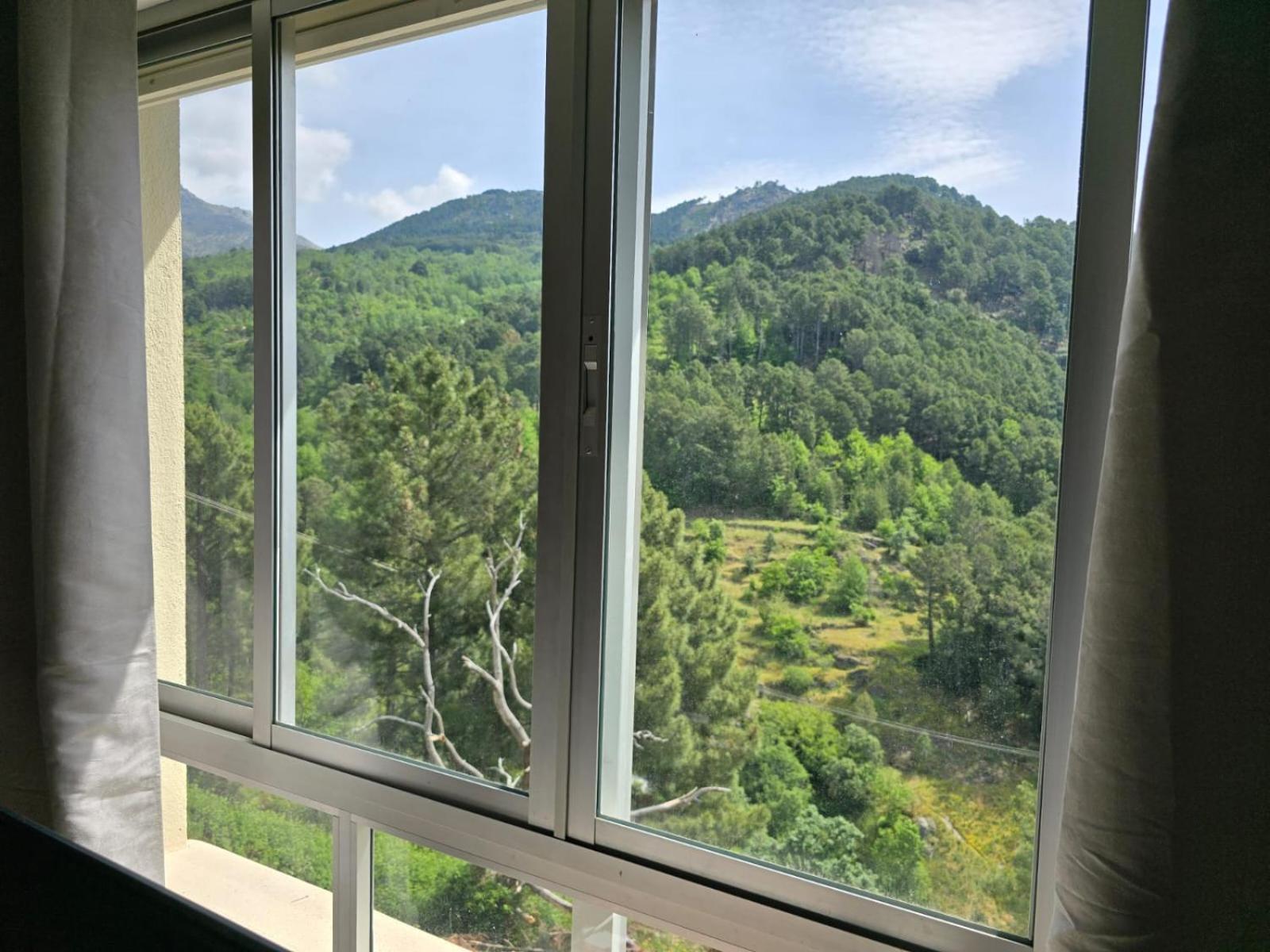 Albareilla By #Cherrygredos El Arenal  Zewnętrze zdjęcie