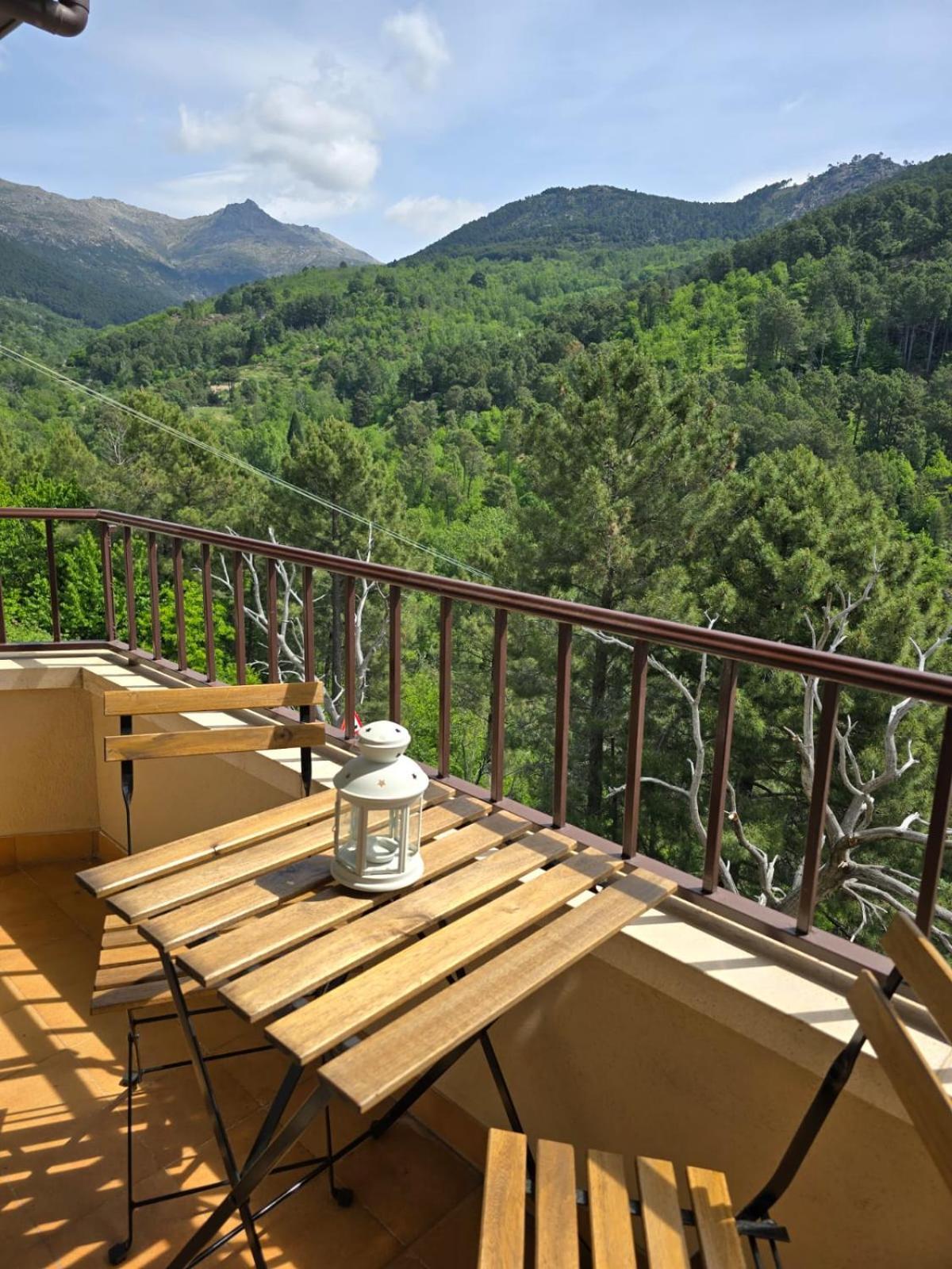 Albareilla By #Cherrygredos El Arenal  Zewnętrze zdjęcie
