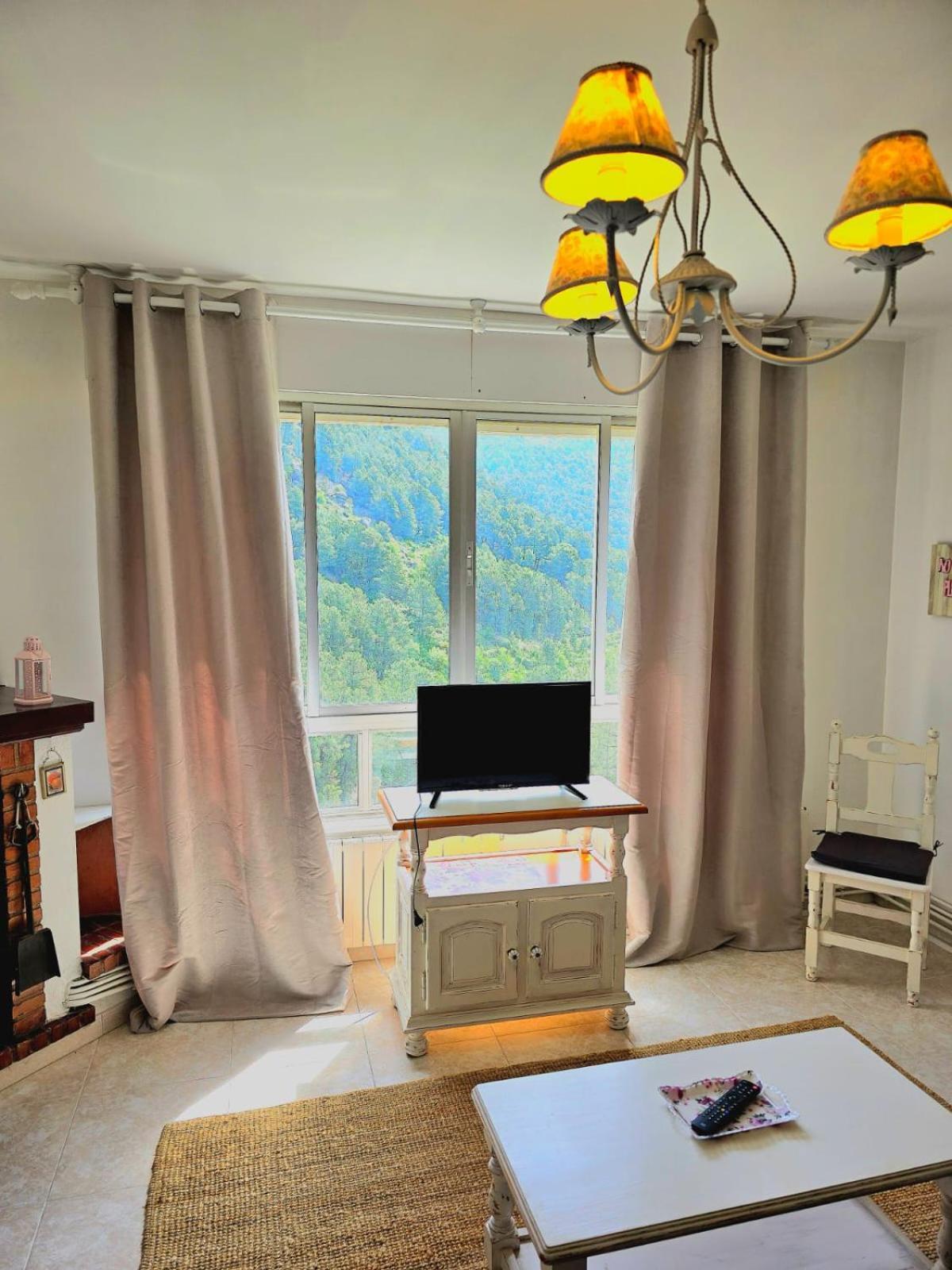 Albareilla By #Cherrygredos El Arenal  Zewnętrze zdjęcie